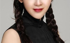 试看120分钟做受小视频